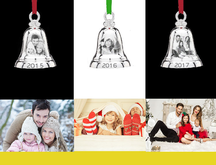 Imagen decorativa navideña