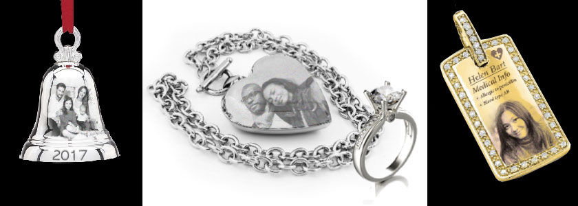 Encabezado de impresora de impacto