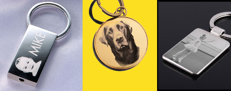 key_chain_with_photo_personalization