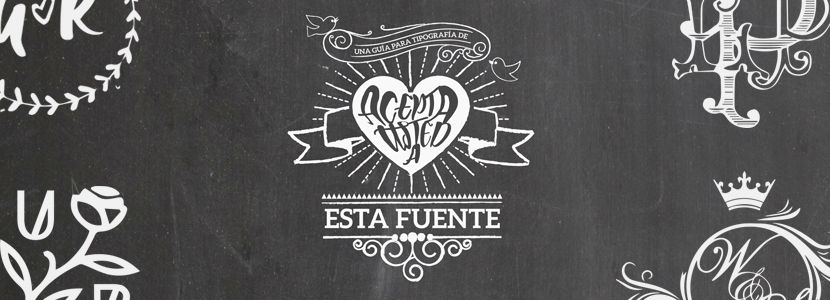 ¿Acepta usted el encabezado de esta infografía...?