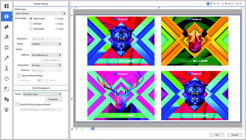 VersaWorks 6_UV_print_file