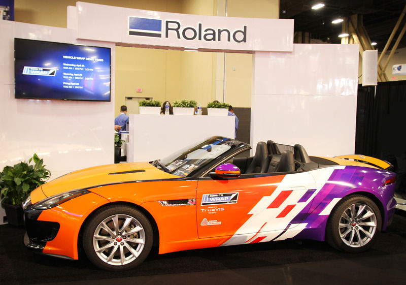 Roland DG_vehicle_wrap_2019