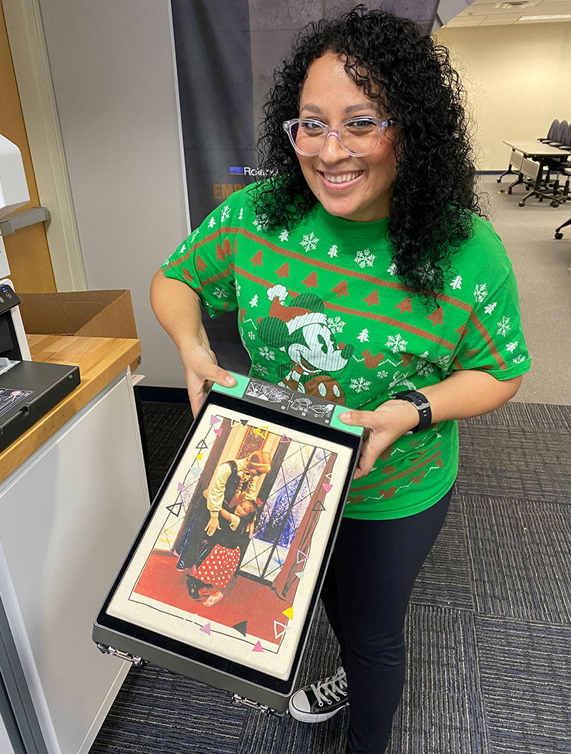 angela_bernal_Roland DG_dga