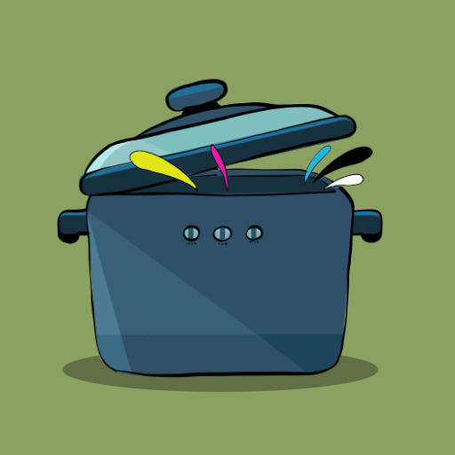 color_profile_recipe