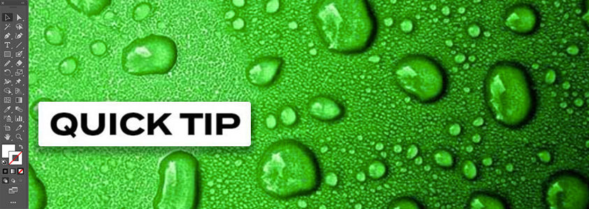 Spot UV printing with raster files