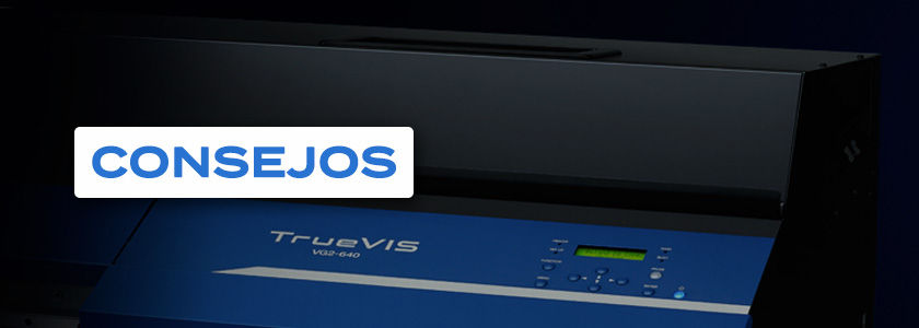 Encabezado de Momento de Mantenimiento