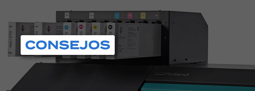 Pancarta de Consejos