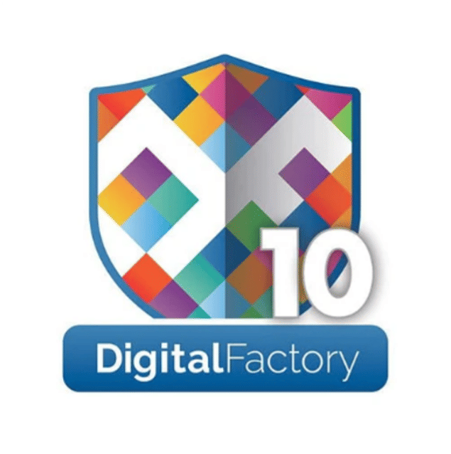Digital Factory