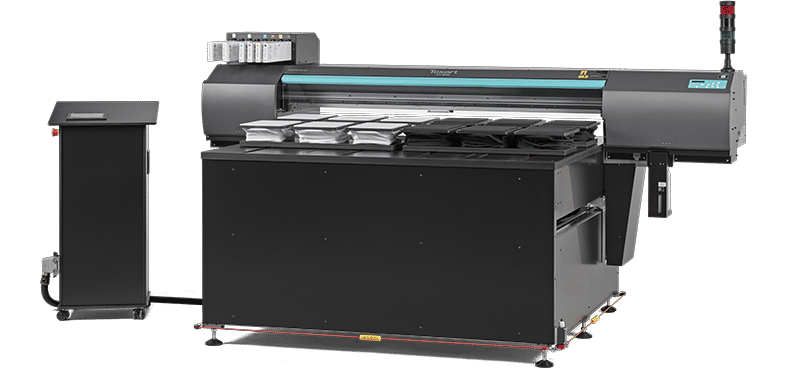 XT-640-S-DTG
