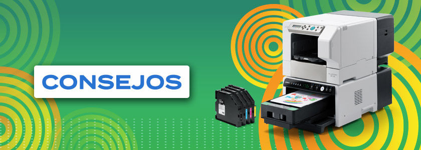 Pancarta de BT-12: Pre-tratar o no pre-tratar