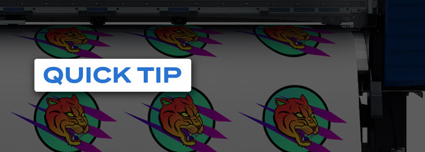 Quicktips Banner