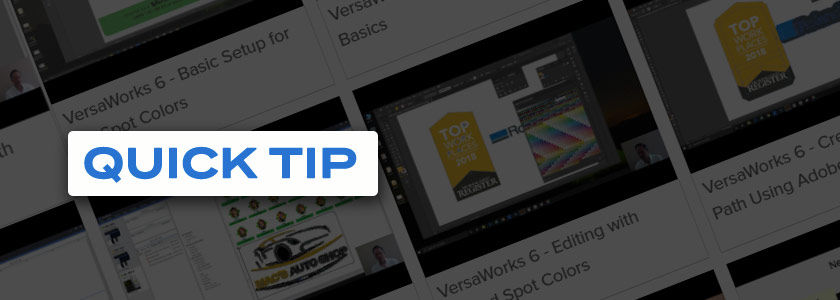 On_Demand_Support_Webinars_and_Videos_Banner