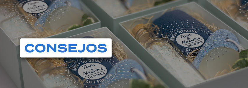 Los Colores Especializados son Especiales