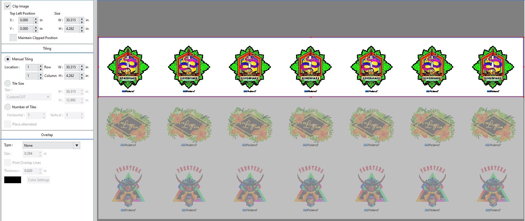 Step 3