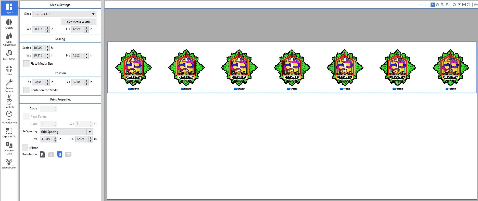 Step 5