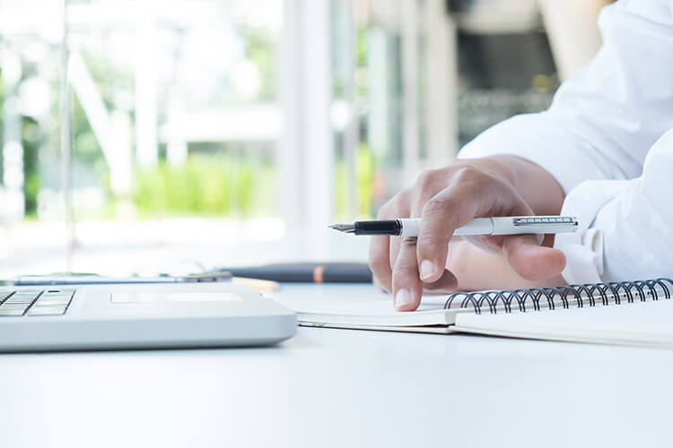 copywriting for small businesses