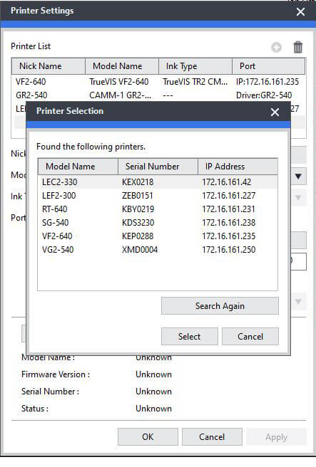Media Length