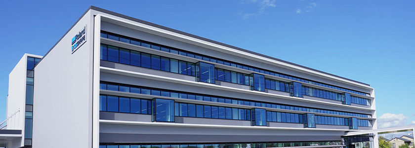 completion ceremony header