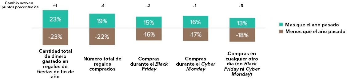 Imagen 01