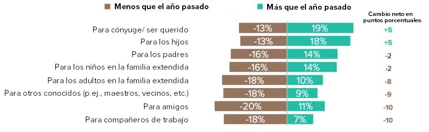 Imagen 02