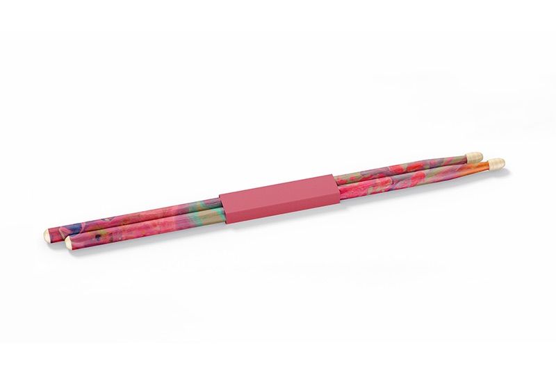 drumsticks