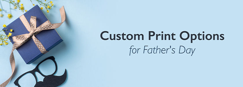 Father's Day Blog Banner