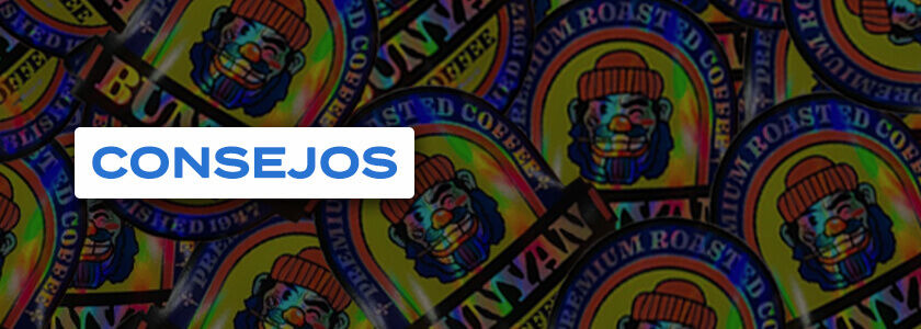 Consejos