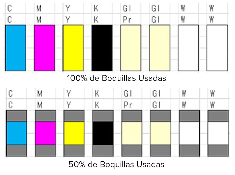 Paso 5