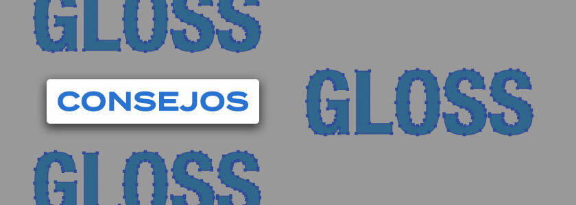 Consejos