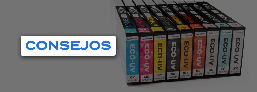 Consejos