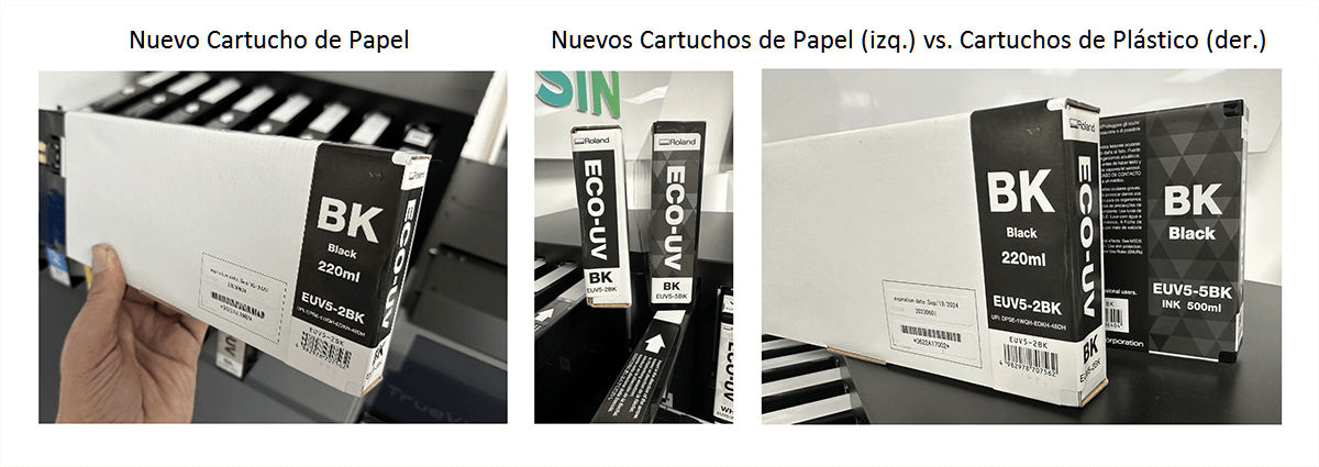 Imagen 01