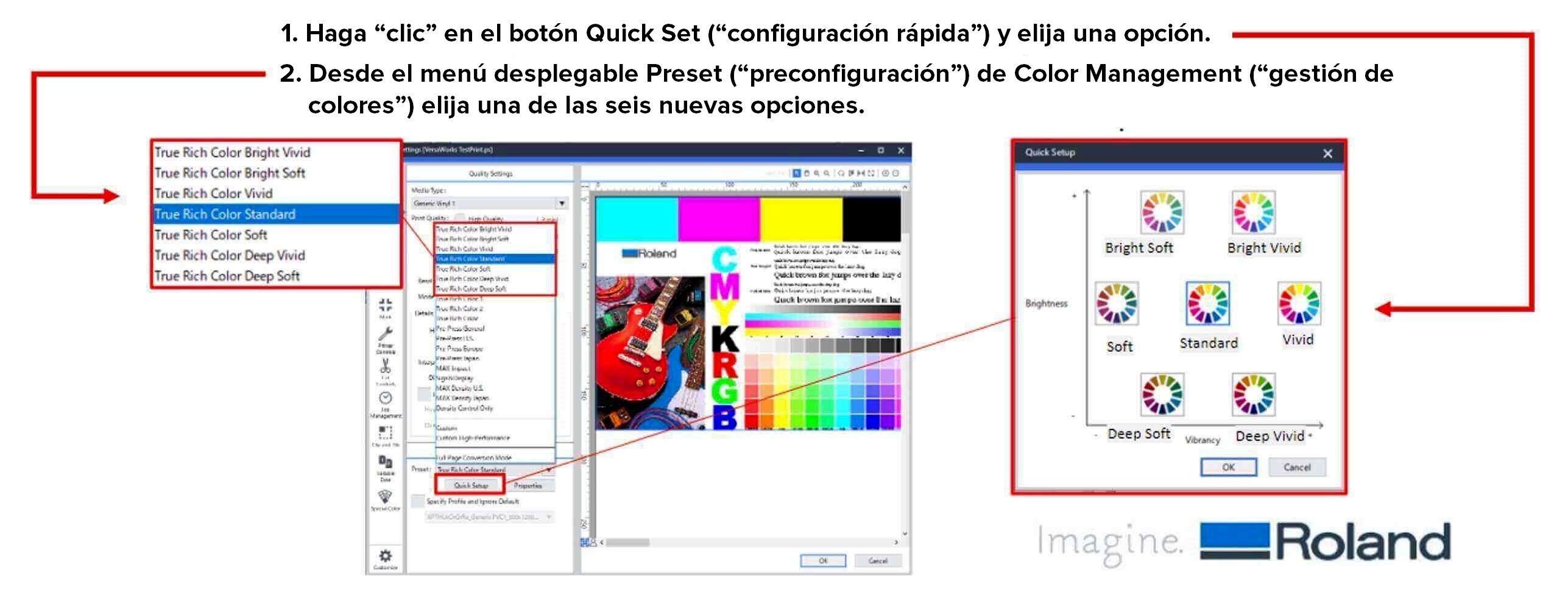 Imagen 02