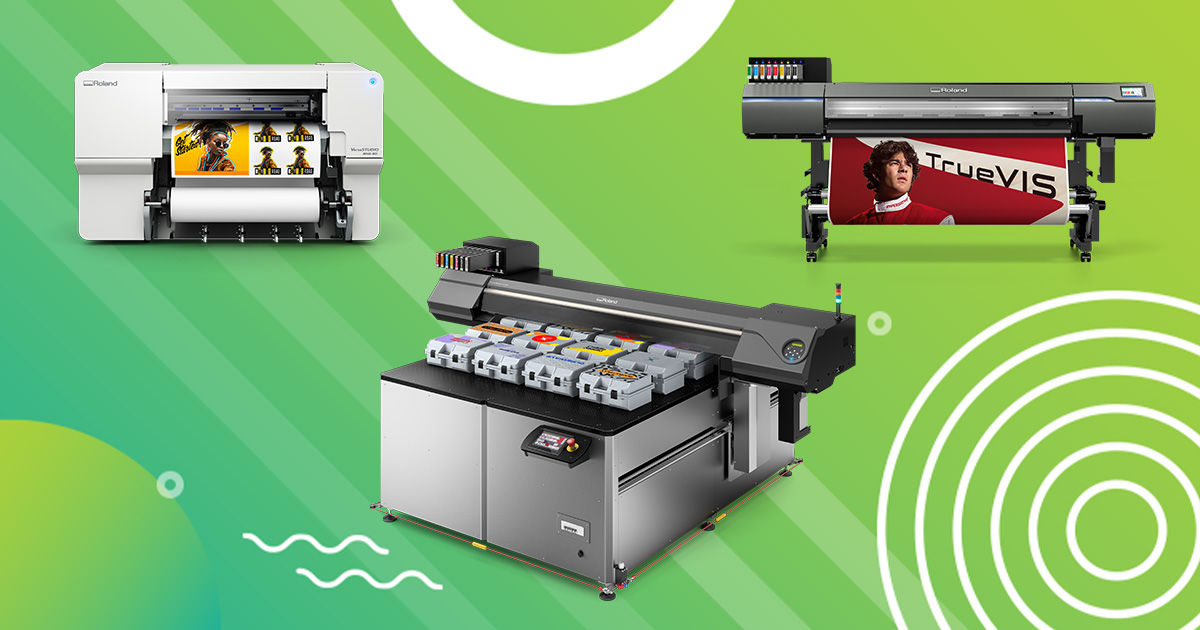 blog header_1200x630_20251218_v03_DG