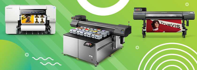 blog header_840x300_20251218_v03_DG