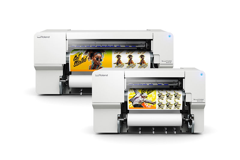 Blog_Dig Buyer Guide_BN2 seriess_20251216 03_DG