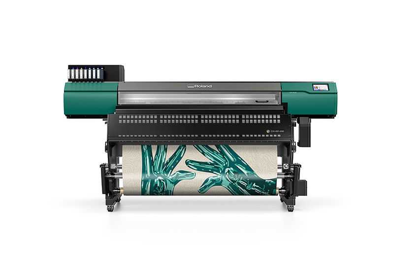 Blog_Dig Buyer Guide_DA640s_20251216_v03_DG