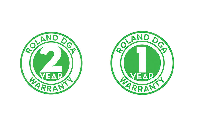 Blog_Dig Buyer Guide_waranties_20251216_v03_DG