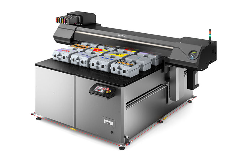 Digital Printer Buyer Guide_CO640i