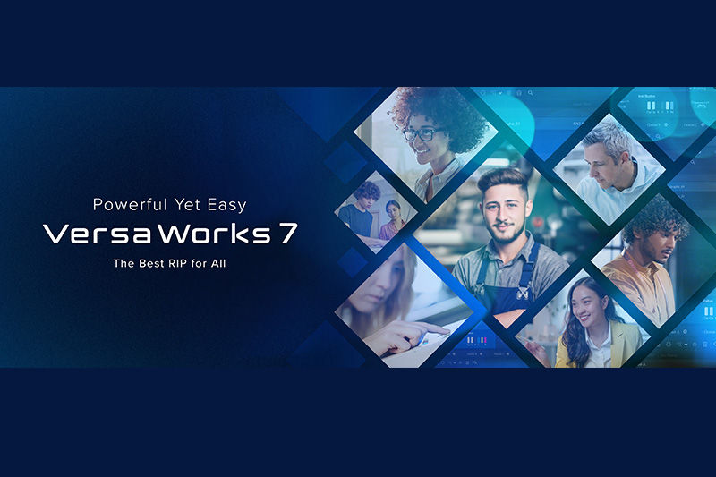 Digital Printer Buyer Guide_VW7