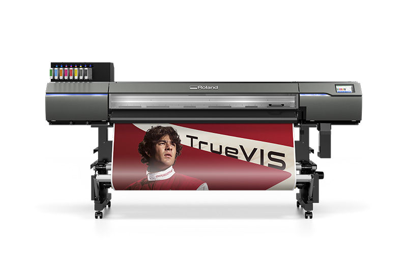 Digital Printer Buyer Guide_XP640