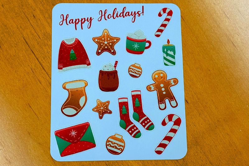 Blog_800x533_holiday sticker set