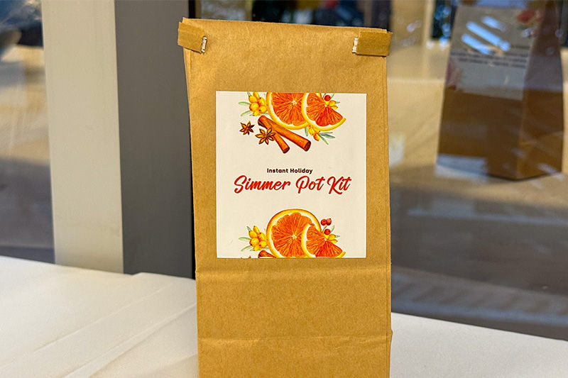 Blog_800x533_simmer pot front