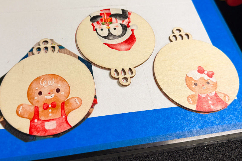 Blog_800x533_wooden ornaments