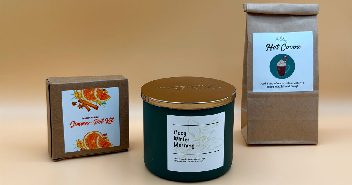 Holiday Blog Header_Open Graph