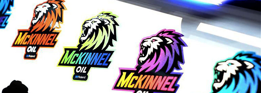 printer cutter_lg stickers_840x300_v02