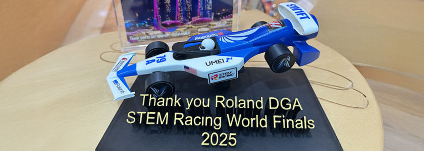 Blog Header_840x300_v01_DG