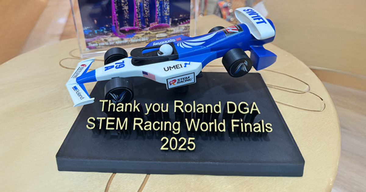 Open Graph_1200x630_v01_DG