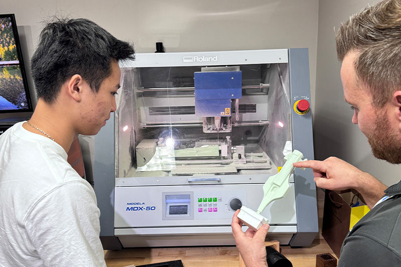 Swift_800x533_model of car mdx50_v01_DG