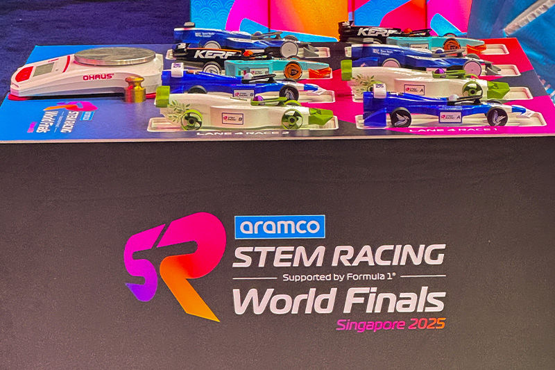 Swift_800x533_models_v01_DG