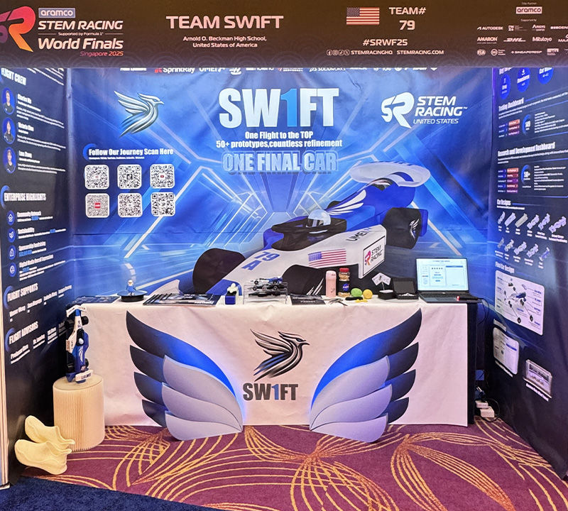 Swift_800x720_swift booth_v01_DG